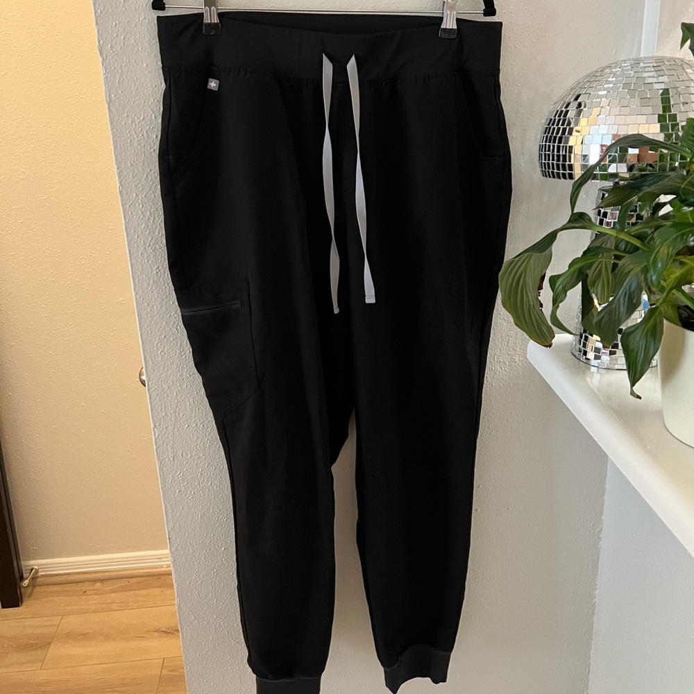 Figs Zamora jogger